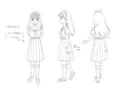 Settei Kounai Shasei