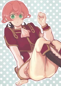 manga-image-1
