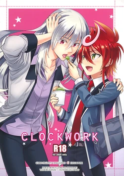 Cover Image