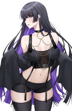 [Fanbox] expulse