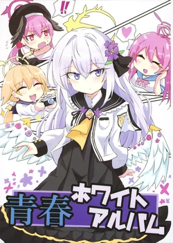 Cover Image
