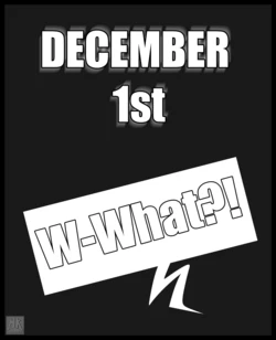 [MKLancer00 (Lancer)] Sera x Linhe: Sera's DDD Outcome + Extra