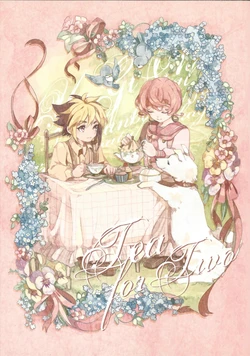 manga-image-1