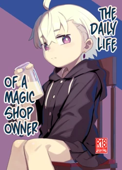 manga-image-1