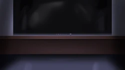 [Infidelisoft] The Sweetest Ring