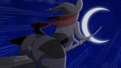 [Black Pinup Project] Twitter gallery