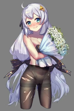 [Pixiv] 谷米獣 (16416482)