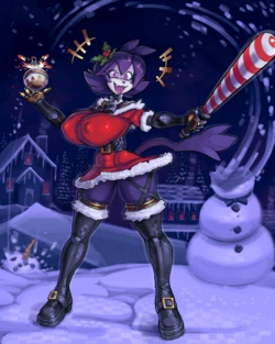 [Snao] XMAS 2023
