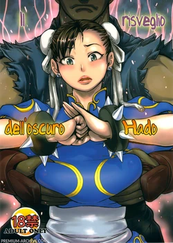 manga-image-1