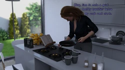 [Eris3d] futattorney at law