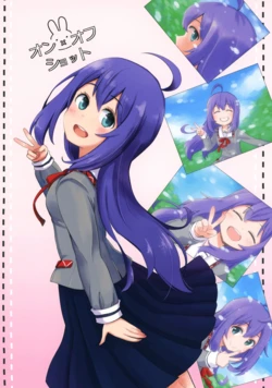 manga-image-1