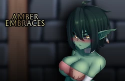 [Hervi] Amber Embraces v1.0