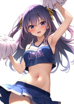 manga-image-1