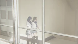 Tag: 3d sex - E-Hentai Galleries
