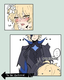 [twitter] 69Erocento