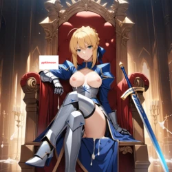 皇家海軍過戰場 日不落帝國踏汪洋 女王手指向何方 東印度之殤 百年玫瑰戰爭狂 鐵甲艦掀起了殖民浪 黃金澆鑄的徽章 是榮耀的過往  [AI Generated]