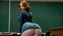 [bbbows] (AI generated)