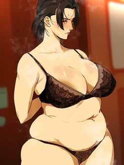 manga-image-1