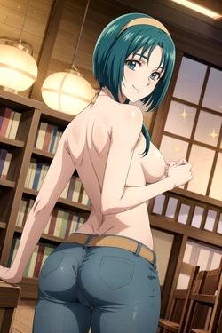manga-image-1