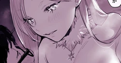 [Poriuretan] Shoushin Gal to Seinaru Ichiya