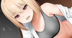 manga-image-1