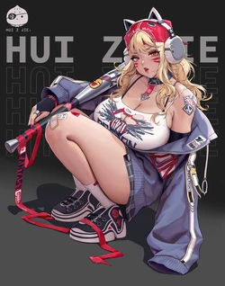[Pixiv] 绘z界 (21739582)