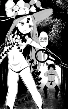 manga-image-1