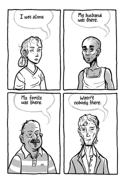 [Graham Overby] Ghost Stories