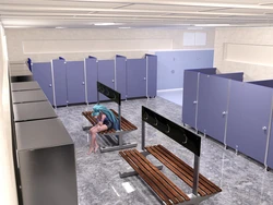 [Project] Seraphine in Trouble