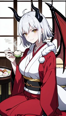 ●PIXIV● サークル「妄想神話無限工房」 [91344082] [AI Generated] [67]