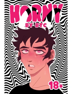BTC - Horny