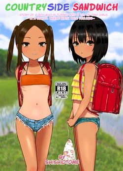 manga-image-1