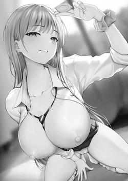 manga-image-1