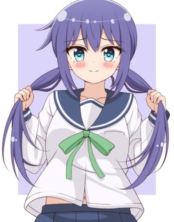 Pixiv&gelbooru——Non-H collections 71