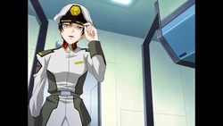 [LOST RARITIES] SOUL FOUNDATION END