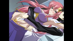 [LOST RARITIES] SOUL FOUNDATION 2 Part02