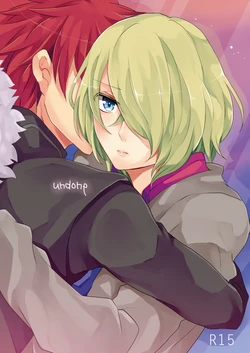 manga-image-1