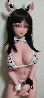 Elsa Babe-148CM RAD009 Matsuzaka Erina-Doll owner's photos sharing by だけん @jkAnKWUeSpp3eaJ 爱莎贝儿-148CM RAD009 松坂绘里奈Matsuzaka Erina-娃主返图 by だけん @jkAnKWUeSpp3eaJ