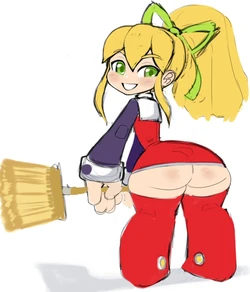 Tra169 deviantArt gallery (HipLover) Tra169 deviantArt gallery (HipLover)