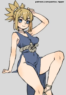 manga-image-1