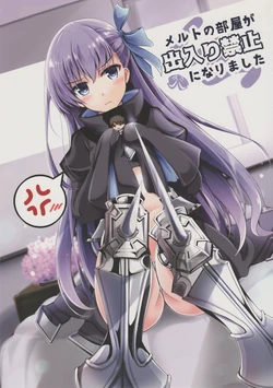 Cover Image