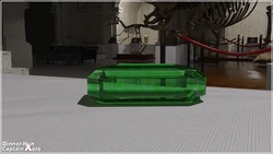 [Dinner-Kun] Growing in Gotham