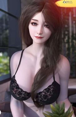 [PassingBy] 强奸犯之母奸