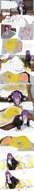 [Lazei] Frieren Beyond Journeys End