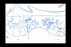 [Garabatoz] The Loudest House In Sweet Home Alabama