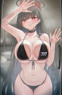 Patreon [Mizi_kayo]