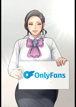 AMI QUEEN BEE Sun-Young Jang [Ai Generated]