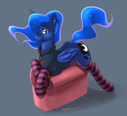 Devo87 [MLP related pics / 2015 - 2024]