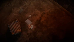 犯罪