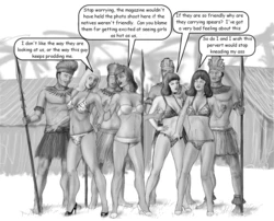 [Artist] archaeotron